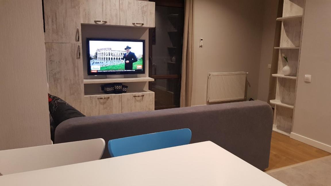 Your Home In Tbilisi: Cosy Stay In The Old City Eksteriør bilde